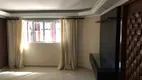 Foto 14 de Sobrado com 2 Quartos à venda, 110m² em Macedo, Guarulhos