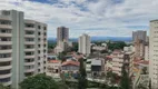 Foto 18 de Apartamento com 4 Quartos à venda, 140m² em Vila Ema, São José dos Campos