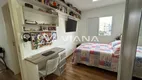 Foto 28 de Apartamento com 2 Quartos à venda, 69m² em Centro, São Caetano do Sul