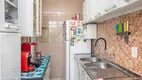 Foto 22 de Apartamento com 2 Quartos à venda, 55m² em Camaquã, Porto Alegre