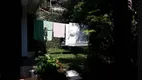 Foto 22 de Casa com 3 Quartos à venda, 280m² em Jardim São Paulo, São Paulo