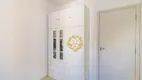 Foto 29 de Apartamento com 3 Quartos para alugar, 97m² em Campo Comprido, Curitiba