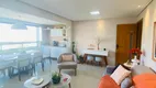 Foto 7 de Apartamento com 3 Quartos à venda, 98m² em Armação, Salvador