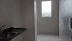 Foto 19 de Apartamento com 2 Quartos à venda, 55m² em Cordeiro, Recife
