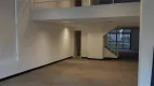 Foto 13 de Ponto Comercial para alugar, 167m² em Brooklin, São Paulo