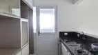 Foto 36 de Apartamento com 3 Quartos à venda, 96m² em Jardim Astúrias, Guarujá