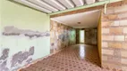 Foto 2 de Casa com 4 Quartos para alugar, 323m² em Jardim Macedo, Ribeirão Preto