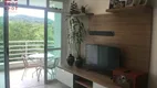 Foto 7 de Apartamento com 3 Quartos à venda, 127m² em Jurerê, Florianópolis
