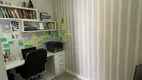 Foto 13 de Apartamento com 2 Quartos à venda, 83m² em Caminho Das Árvores, Salvador