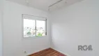 Foto 17 de Apartamento com 3 Quartos à venda, 85m² em Petrópolis, Porto Alegre