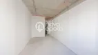 Foto 7 de Sala Comercial à venda, 22m² em Todos os Santos, Rio de Janeiro