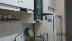 Foto 15 de Apartamento com 1 Quarto à venda, 51m² em Floresta, Porto Alegre