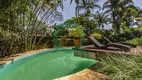Foto 30 de Casa com 4 Quartos à venda, 565m² em Jardim Guedala, São Paulo