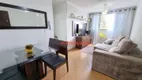Foto 2 de Apartamento com 2 Quartos à venda, 58m² em Cidade A E Carvalho, São Paulo