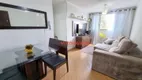 Foto 3 de Apartamento com 2 Quartos à venda, 58m² em Cidade A E Carvalho, São Paulo