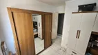 Foto 9 de Apartamento com 3 Quartos à venda, 65m² em Metropole, Nova Iguaçu