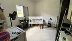 Foto 16 de Sobrado com 3 Quartos à venda, 135m² em Vera Cruz, Mongaguá