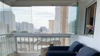 Foto 32 de Apartamento com 2 Quartos à venda, 84m² em Morumbi, São Paulo