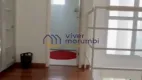 Foto 10 de Apartamento com 1 Quarto à venda, 50m² em Vila Andrade, São Paulo