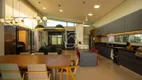 Foto 10 de Casa de Condomínio com 5 Quartos à venda, 420m² em Jardim Indaiatuba Golf, Indaiatuba