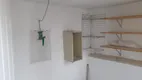 Foto 25 de Casa com 2 Quartos à venda, 200m² em Jardim Messina, Jundiaí