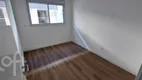 Foto 19 de Apartamento com 2 Quartos à venda, 62m² em Ingleses do Rio Vermelho, Florianópolis