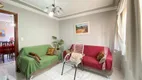 Foto 40 de Casa com 5 Quartos à venda, 230m² em Paulista, Piracicaba