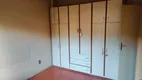 Foto 10 de Apartamento com 3 Quartos à venda, 86m² em Higienópolis, Porto Alegre