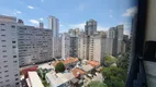 Foto 5 de Sala Comercial à venda, 130m² em Jardins, São Paulo