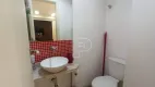 Foto 12 de Sala Comercial à venda, 37m² em Granja Viana, Cotia