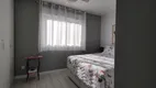 Foto 10 de Apartamento com 3 Quartos à venda, 82m² em Nossa Senhora das Graças, Canoas