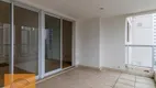 Foto 4 de Apartamento com 3 Quartos à venda, 100m² em Jardim Anália Franco, São Paulo