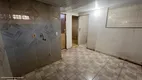 Foto 13 de Casa com 2 Quartos à venda, 100m² em Marcilio De Noronha, Viana