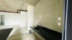 Foto 16 de Apartamento com 2 Quartos à venda, 105m² em Brooklin, São Paulo