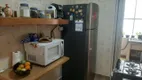 Foto 16 de Apartamento com 2 Quartos à venda, 80m² em Vila Hamburguesa, São Paulo