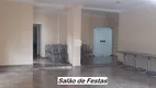 Foto 18 de Apartamento com 2 Quartos à venda, 59m² em Vila Brasílio Machado, São Paulo