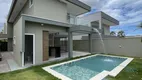Foto 10 de Casa de Condomínio com 4 Quartos à venda, 255m² em Cidade Alpha, Eusébio