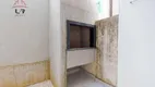 Foto 80 de Casa de Condomínio com 3 Quartos à venda, 86m² em Pinheirinho, Curitiba
