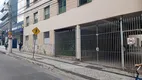 Foto 40 de Apartamento com 2 Quartos à venda, 60m² em Centro, Juiz de Fora