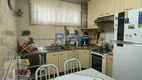 Foto 16 de Casa de Condomínio com 3 Quartos à venda, 141m² em Cambuci, São Paulo