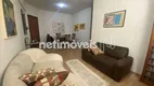 Foto 5 de Apartamento com 2 Quartos à venda, 70m² em Centro, Belo Horizonte