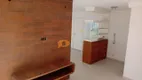 Foto 23 de Cobertura com 3 Quartos à venda, 164m² em Vila Moinho Velho, São Paulo