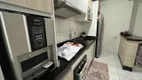 Foto 12 de Apartamento com 2 Quartos à venda, 59m² em Passagem, Tubarão