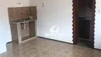 Foto 19 de Casa com 4 Quartos à venda, 120m² em Itaperi, Fortaleza