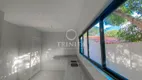 Foto 18 de Casa de Condomínio com 4 Quartos à venda, 360m² em Barra da Tijuca, Rio de Janeiro