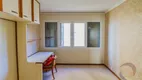 Foto 34 de Apartamento com 4 Quartos à venda, 224m² em Centro, Florianópolis
