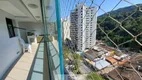 Foto 2 de Apartamento com 2 Quartos à venda, 112m² em Centro, Guarujá