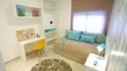 Foto 23 de Apartamento com 3 Quartos à venda, 108m² em Jardim do Mar, São Bernardo do Campo
