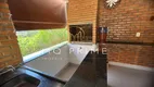Foto 5 de Casa de Condomínio com 2 Quartos à venda, 120m² em , Esmeraldas