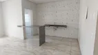 Foto 3 de Sobrado com 3 Quartos à venda, 160m² em Jardim Denadai - Nova Veneza, Sumaré